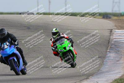 media/Sep-10-2023-Pacific Track Time (Sun) [[44210541ad]]/Group C/1140pm (Outside Grapevine)/